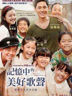 番茄小说